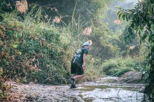 BIB: 
                            <button type="button" onclick="openModal(13716944)" class="btn btn-primary btn-sm float-right btn-popup" data-toggle="modal" data-target=".modal-high-quality">
                        <i class="fas fa-shopping-cart"></i> Add to Cart
                    </button>
                                            <button type="button" onclick="isThisMe(13716944, true)" class="btn btn-success btn-sm float-right btn-popup btn-isme hidden" data-toggle="tooltip" data-placement="bottom" title="นี่คือรูปของคุณใช่ไหม คลิกที่นี่เพื่อเอาเข้าอัลบั้ม">
                        <i class="fas fa-plus"></i> Add to album
                    </button>
                    <button type="button" onclick="isThisMe(13716944, false)" class="btn btn-warning btn-sm float-right btn-popup btn-isnotme hidden">
                        <i class="fas fa-ban"></i> Remove from album
                    </button>